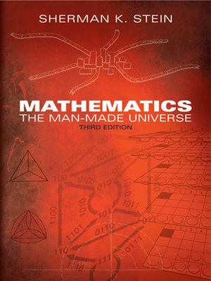 cover image of Mathematics